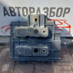 Площадка под АКБ Hyundai Getz Hyundai Getz оригинальный номер 371501C100