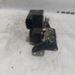 Замок крышки багажника Hyundai i30 FD Hyundai i30 оригинальный номер 812302L000