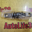 Сайлентблок переднего рычага Toyota Avalon оригинальный номер 4806806010