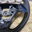 Руль (рулевое колесо) Toyota C-HR I Рестайлинг   оригинальный номер 45100-F4120-C1
