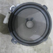 Динамик Chevrolet Captiva (C100) 2006-2011 Chevrolet Captiva оригинальный номер 96673538
