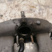 Коллектор впускной Toyota Prius I Toyota Prius оригинальный номер 1710121010