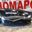 Фара правая Audi A6 C7 CHVA 2014 Audi A6 оригинальный номер 4G09941034D