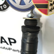 Амортизатор подвески задний Mercedes-Benz SLK-280 Mercedes-Benz SLK-klasse 