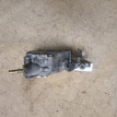 Название детали Вакуумный насос Модель Peugeot 4007 Peugeot 4007 оригинальный номер 98 028 512 80