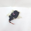 Сервопривод печки Audi A4 2011 K9749006 B8 AVANT 1.8T Audi A4 