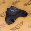 Кронштейн акпп Mazda CX-7 ER L3-VDT 2.3T 2010 Mazda CX-7  