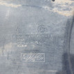 Бак топливный Ford Focus 2 Ford Focus оригинальный номер 1435536