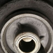 Руль Renault Logan I Renault 20 оригинальный номер 6001550990