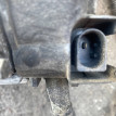 Генератор Mercedes-Benz V-класс W447 OM651 2.2 Mercedes-Benz V-classe оригинальный номер A0009061622