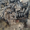Акпп Volkswagen Polo оригинальный номер 09G300039Q