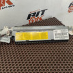 Подушка безопасности BMW 5er оригинальный номер 72 12 7 000 641, 72 12 7 000 641, 72127000641, 7000641