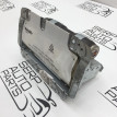Подушка безопасности в торпеду Land Rover Land Rover Freelander 