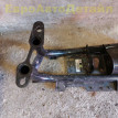 Опорная балка АКПП Land Rover Defender 2 (L663) Land Rover Defender оригинальный номер LR129039
