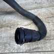 Патрубок отопителя Land Rover Freelander 2 Land Rover Freelander оригинальный номер 6g918b160rf