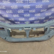 Рамка радиатора Ssangyong Actyon 1 Ssang Yong Actyon оригинальный номер 5710031004