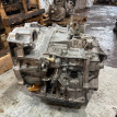 АКПП Toyota Highlander 2013-2016 3050048540 U50 2GR Toyota Highlander 