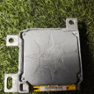 Блок управления AIR BAG Renault Logan 2005-2014 Renault 15 оригинальный номер 0285001650