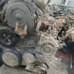 Двигатель Mitsubishi Grandis оригинальный номер 1000A254