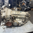 АКПП Volkswagen Passat 1996-2005 01V300041X B5 1.8 Volkswagen Passat 