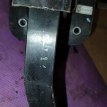 Педаль Блок педалей Chevrolet Lacetti 2008 9655388 Chevrolet Lacetti оригинальный номер 96415621