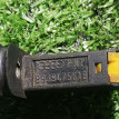 Концевик задней двери Audi 80 90 100 893947561B Audi Coupe оригинальный номер 893947561B
