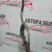 Горловина топливного бака Mazda3  BL Mazda 2 оригинальный номер BBP342210A