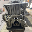 Блок цилиндров Mercedes-Benz A250 2014 Mercedes-Benz A-klasse 