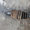 Привод Honda Odyssey оригинальный номер 44306SLE000