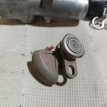 Замок зажигания со вставками (к-кт) Nissan Almera Classic 