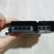 Блок управления двигателем Audi 200 