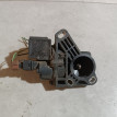 Клапан вакуумный Mitsubishi Diamante оригинальный номер MD318210