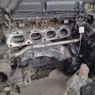 Двигатель Chevrolet Orlando оригинальный номер 93736686