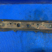 Траверса рамы Мкпп поперечная Land Cruiser 80 Toyota Land Cruiser оригинальный номер 5120260140