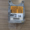 Блок srs Toyota Aqua оригинальный номер 8917052J30