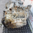 Автоматическая коробка передач Hyundai Elantra 5MD Hyundai Elantra оригинальный номер 4500026014