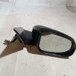 Зеркало правое электрическое Jaguar XF 