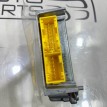 Блок управления подушками безопасности Citroen Citroen C-Crosser 