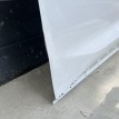 Дверь передняя левая Jetour Dashing  оригинальный номер F16-6101010HА-DY
