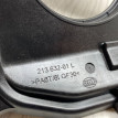Крышка фары левой VW Touareg 3 Volkswagen Touareg оригинальный номер 213.632-01 L