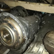 АКПП 722.904 Mercedes-Benz GL-класс 2013 X166 276.821 Mercedes-Benz G-klasse оригинальный номер 722.904