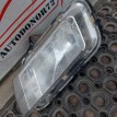 Фара противотуманная правая Kia Ceed ED Kia Cee'd оригинальный номер 922021H070