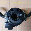 Подрулевые переключатели Land Rover L460 L461 L663 Land Rover Range Rover оригинальный номер LR163541