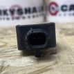 Датчик удара передний Toyota RAV 4 III (XA30)  оригинальный номер 89173-49375