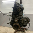 Двигатель Toyota Hiace XH10 2KD 2.5 двс 2KDFTV Toyota HiAce оригинальный номер 1900030100