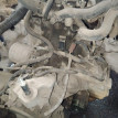 АКПП Nissan Tiida оригинальный номер 310203CX3D