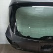 Дверь багажника задняя Opel Astra J ХЕТЧБЭК 5-ТИ Opel Astra  