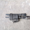Клапан Mercedes-Benz V-класс W447 OM651 2.2 Mercedes-Benz V-classe оригинальный номер A0025407097