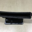 Воздуховод Toyota Corolla XII (E210) – седан  оригинальный номер 87220-02370