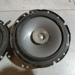 Динамик ( пара) Nissan Pulsar оригинальный номер TS-G1721I
